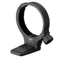 Nikon RT-1 Tripod Collar Ring  Picture