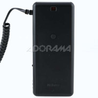 Nikon SD-8A Hi-Performance Bat Picture