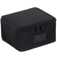 Nikon SS-700 Replacement Soft  Picture