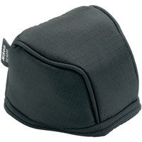 Nikon SS-R200 Replacement Soft Picture