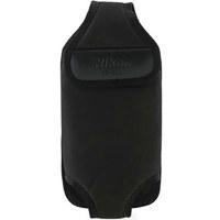 Nikon SS-SD9 Replacement Soft  Picture