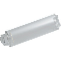 Nikon SZ-1 Replacement Filter  Picture