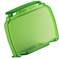 Nikon SZ-2FL Fluorescent Filte Picture