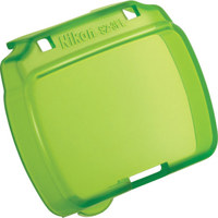 Nikon SZ-3FL Fluorescent Filte Picture