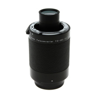 Nikon TC-301 2x Teleconverter  Picture