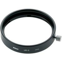 Nikon UR-5 Adapter Ring Picture