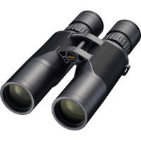 Nikon 10x50 WX IF Waterproof P Picture