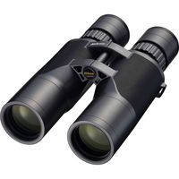 Nikon 7x50 WX IF Waterproof Po Picture