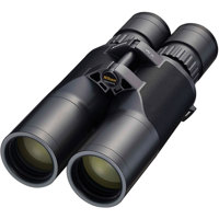 Nikon 7x50 WX IF Waterproof Po Picture