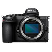 Used Photography - Buy at Adorama
