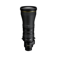 Nikon NIKKOR Z 600mm f/4 TC VR Picture