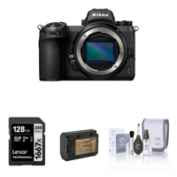 nikon memorial day sale