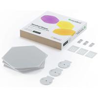 Nanoleaf Shapes Hexagons Expan Picture