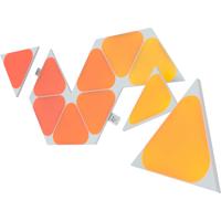 Nanoleaf Shapes Mini Triangles Picture