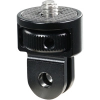 Nanlux AS-ACM-1/4 Action Camer Picture