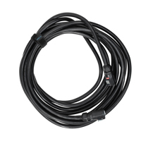 Nanlux DC Extension Cable Coup Picture