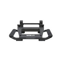 Nanlux Skid for Evoke 2400B LE Picture