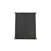 NanLite 4-Leaf Barndoors for A Picture