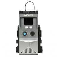 NanLite FC Power Controller fo Picture
