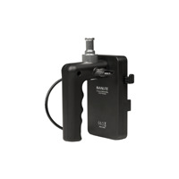 NanLite V-Mount Battery Grip f Picture