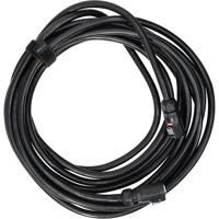 Nanlux Connector Cable for Evo Picture