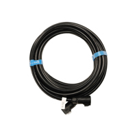 Nanlux Evoke 2400B DC Connecti Picture