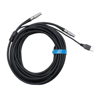 Nanlux CB-LM6P-8M 26.2' Connec Picture