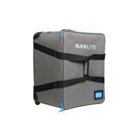 NanLite Rolling Padded Carry C Picture