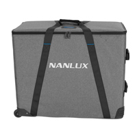 Nanlux Trolley Case for FL-35Y Picture