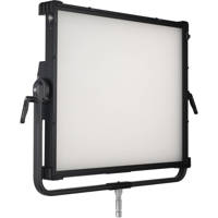 Nanlux Dyno 1200C 1200W LED So Picture