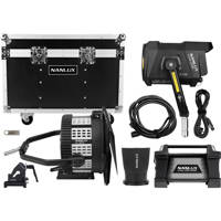 Nanlux Evoke 1200B 1200W Bi-Co Picture