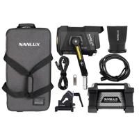 Nanlux Evoke 1200B 1200W Bi-Co Picture