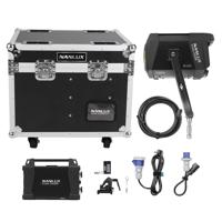 Nanlux Evoke 2400B 2400W Bi-Co Picture