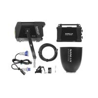 Nanlux Evoke 2400B 2400W Bi-Co Picture