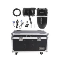 Nanlux Evoke 2400B 2400W Bi-Co Picture