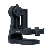 Nanlux YK-EV5C Magnetic Yoke f Picture