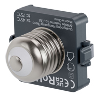 Nanlux Magnetic E-27 Socket Ad Picture