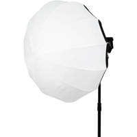 Nanlux Evoke 120cm Lantern Sof Picture