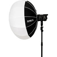 Nanlux Evoke 120cm Lantern Sof Picture