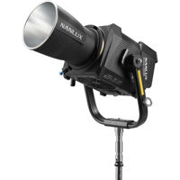 Nanlux Evoke 1200B 1200W Bi-Co Picture