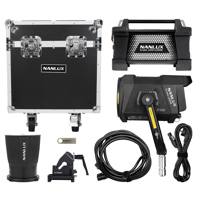 Nanlux Evoke 1200B 1200W LED B Picture