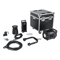 Nanlux Evoke 900C 940W RGBLAC  Picture