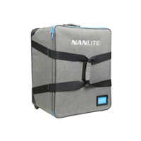 NanLite Forza 500B II 580W Bi- Picture