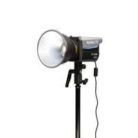 NanLite FC-120B 120W Bi-Color  Picture