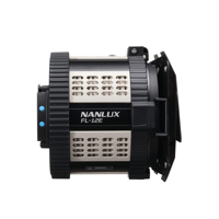 Nanlux FL-12E 15-35 Degree FE  Picture