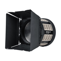 Nanlux FL-22E 15-50 Degree BE  Picture