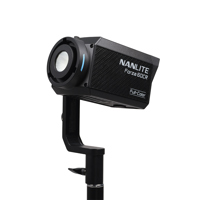 NanLite Forza 60CR 88W RGBLAC  Picture