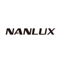 Nanlux 4 UP Frame w/o Yoke to  Picture