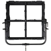 Nanlux FR-MT25-4 4-Light Frame Picture
