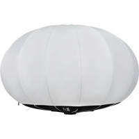 Nanlux 70.8" Collapsible Lante Picture